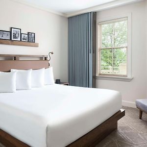Lone Star Suite